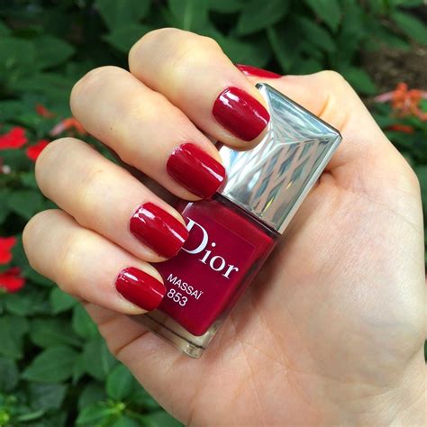 dior christmas 2021 nail polish|dior vernis nail lacquer.